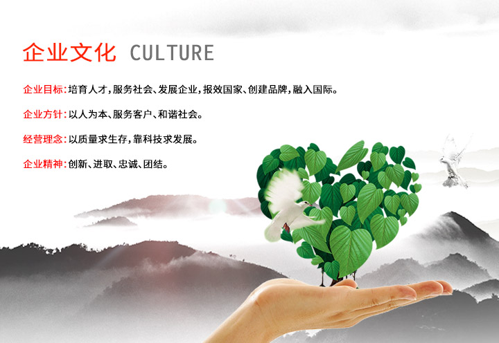 銷(xiāo)售網(wǎng)絡(luò)